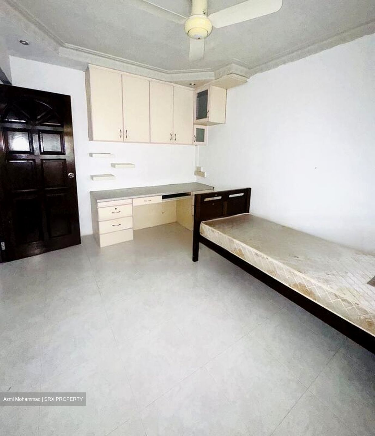 Blk 506 Choa Chu Kang Street 51 (Choa Chu Kang), HDB 4 Rooms #460934001